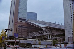 モルト交換