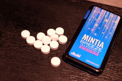 ヤバイ！癖になる〜(°▽°)-2