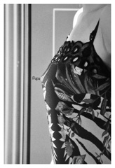 失礼いたしました✌︎('ω'✌︎ )