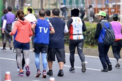 小杉〜〜(^o^)