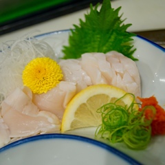 お勧め品