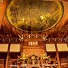 南禅寺