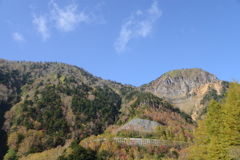 金精峠