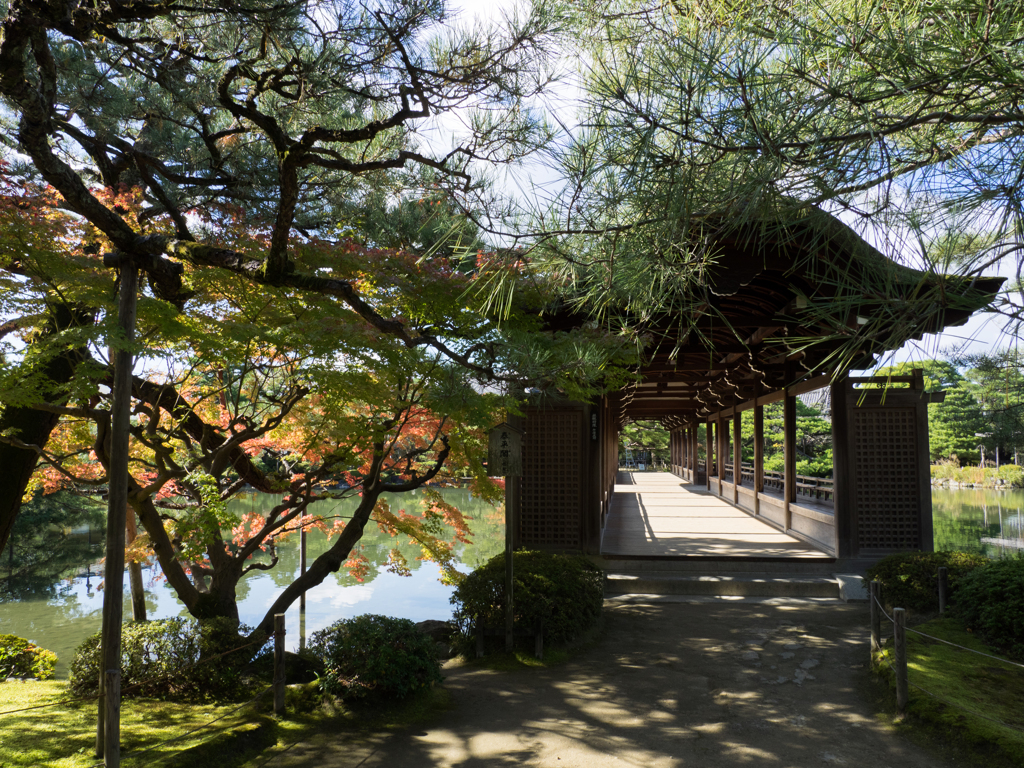 平安神宮