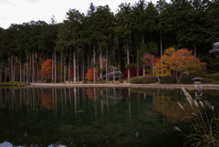 古峰ヶ原