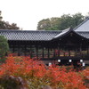 通天橋