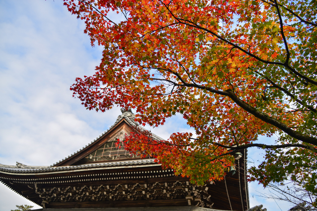 南禅寺