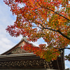 南禅寺