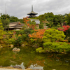 仁和寺