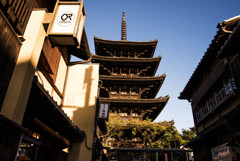 THE・京都