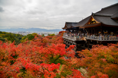 清水寺