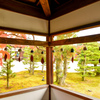 仁和寺