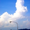 雲