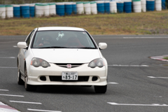 DC5 typeR