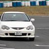 DC5 typeR