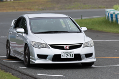 FD2 typeR