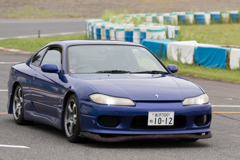 S15