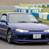 S15
