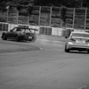 ホンダ車限界Battle