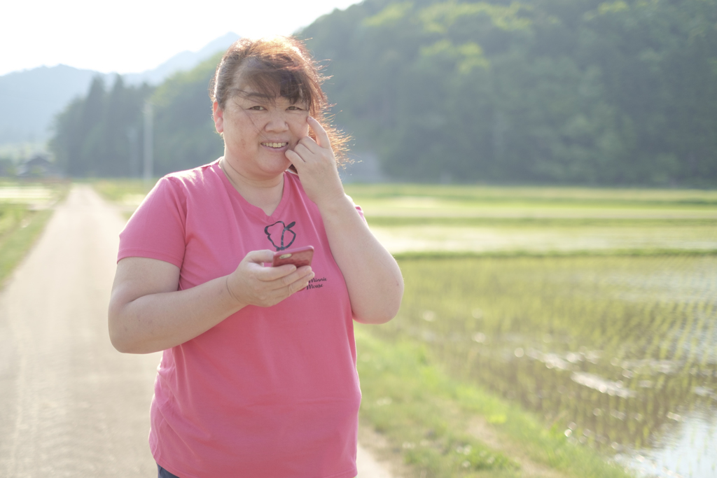 富士フィルムX-pro1＋XF35mm F1.4 R②