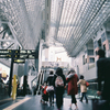 2017.11.20_京都駅 CANON EOS1N RS