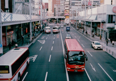 2017.06.12_岐阜駅周辺 OLYMPUS PEN-S