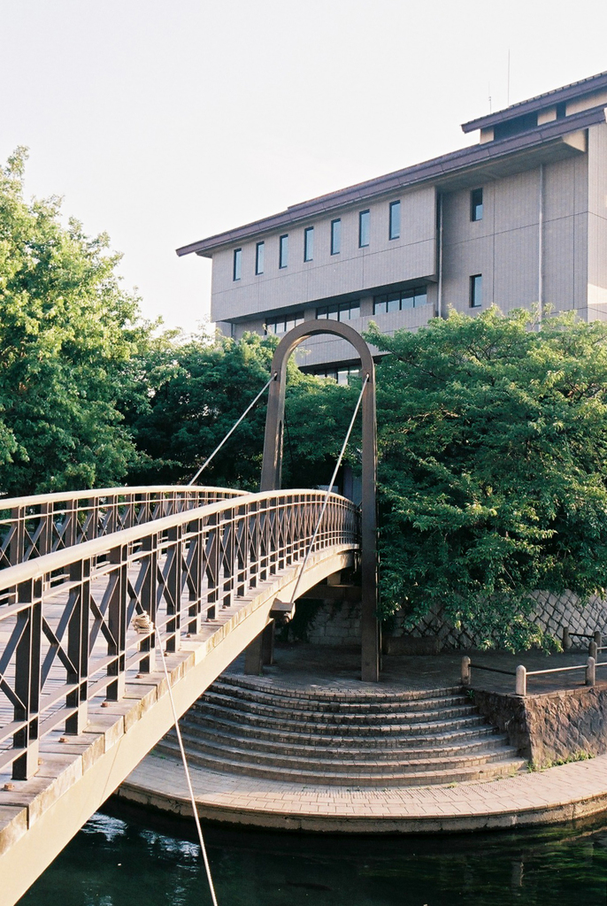 2017.07.18 大垣市虹の橋_CANON EOS1N-RS