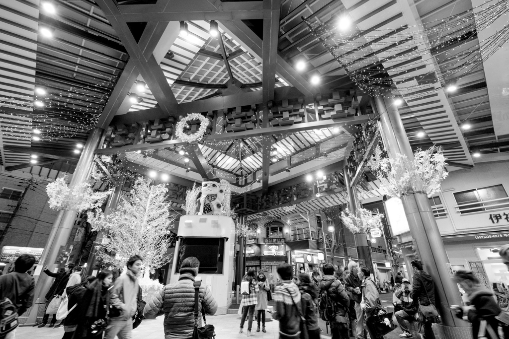 趣味レーション ACROS