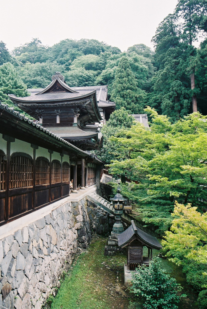 2017.07.29 永平寺_CANON EOS1N-RS