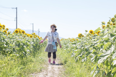 90分間だけの夏休み