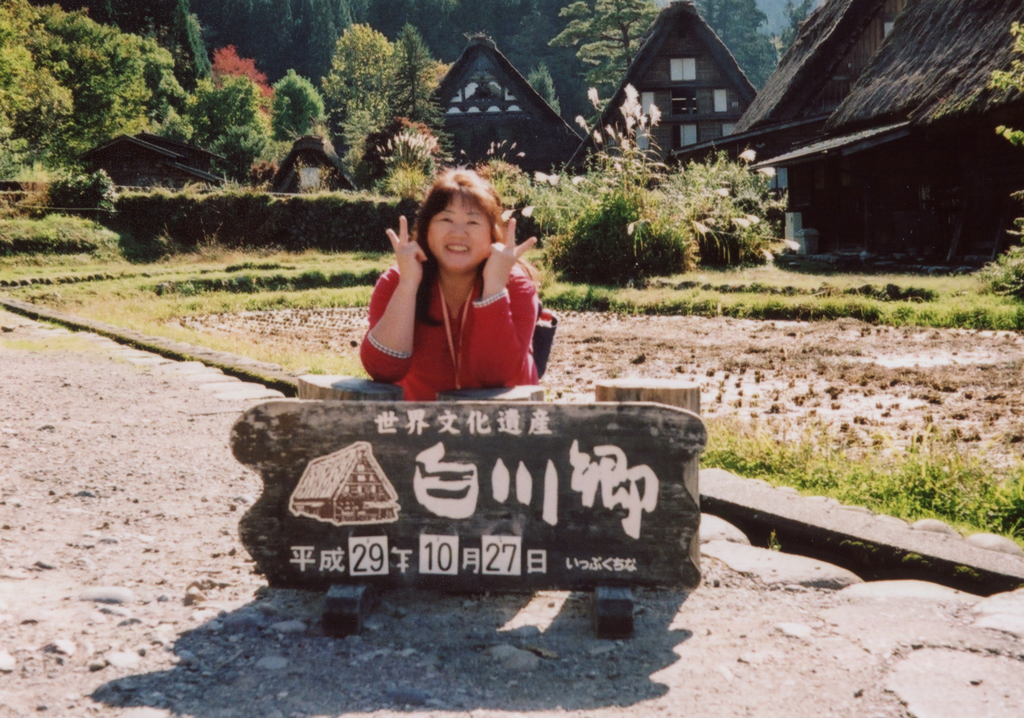 慢心 OLYMPUS PEN-S