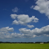 青空のともだち