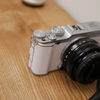 X-A2 + XF18mmF2R