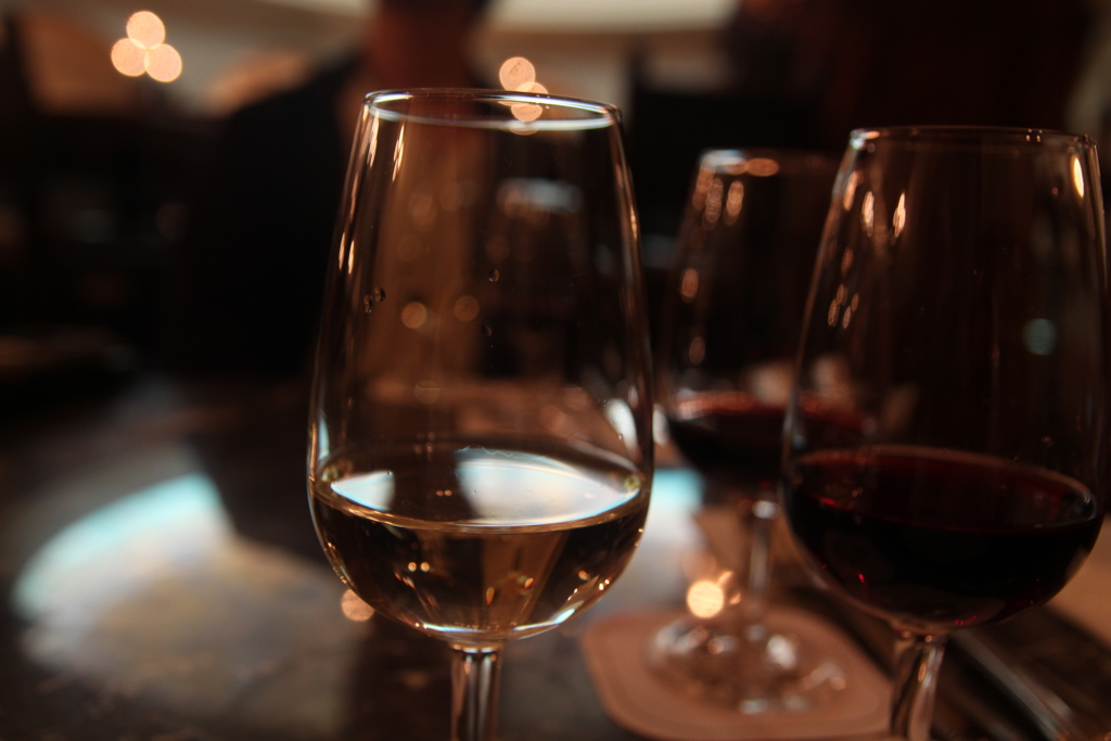 7840E12A-D0A0-4326-BA29-1851630358EA