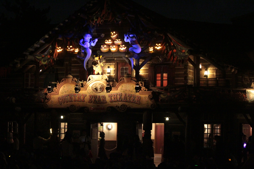 563E72B0-0659-4A3E-8E38-ED9E66252323