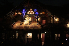 563E72B0-0659-4A3E-8E38-ED9E66252323