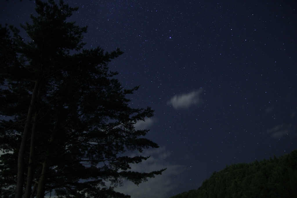 AE813462-30DA-48F2-A784-17C207740B39