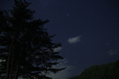 AE813462-30DA-48F2-A784-17C207740B39