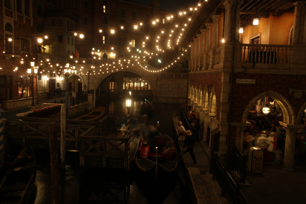 69044DE9-C3CC-4B2E-84DB-60F5A63A4082