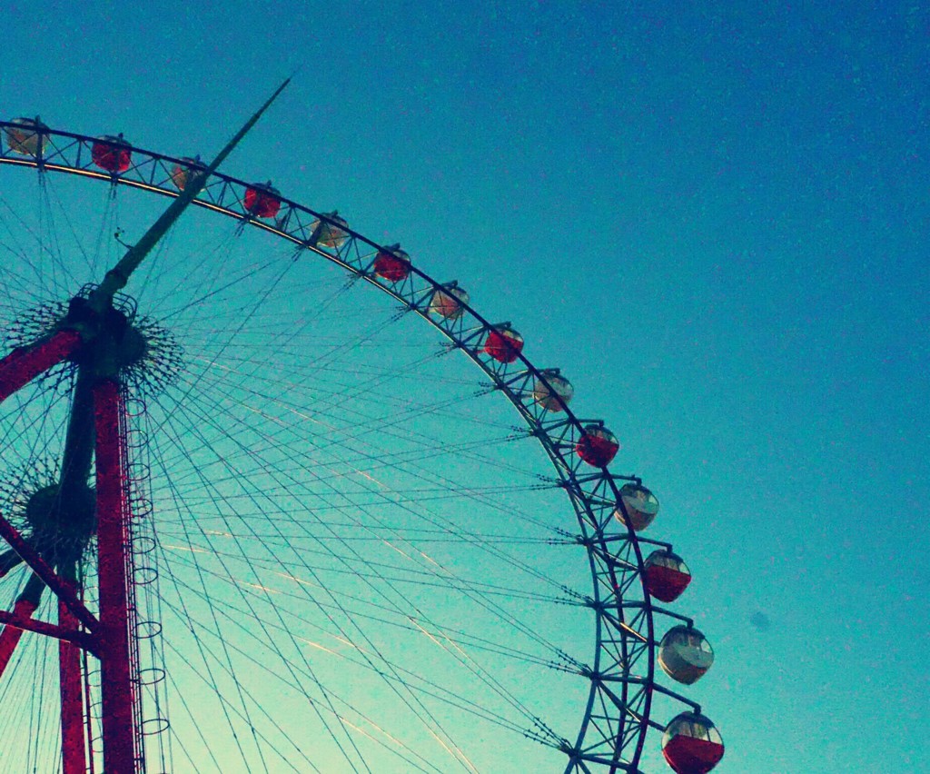 構成でCが綺麗だって聞いた