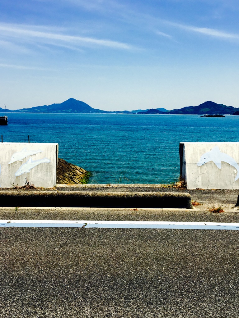 しまなみ