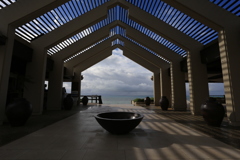 小浜島