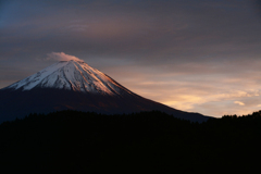 山梨旅行