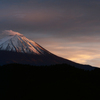 山梨旅行