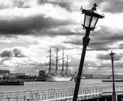 あの時代とともに