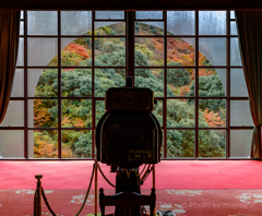 上映「造船王の見た夢」