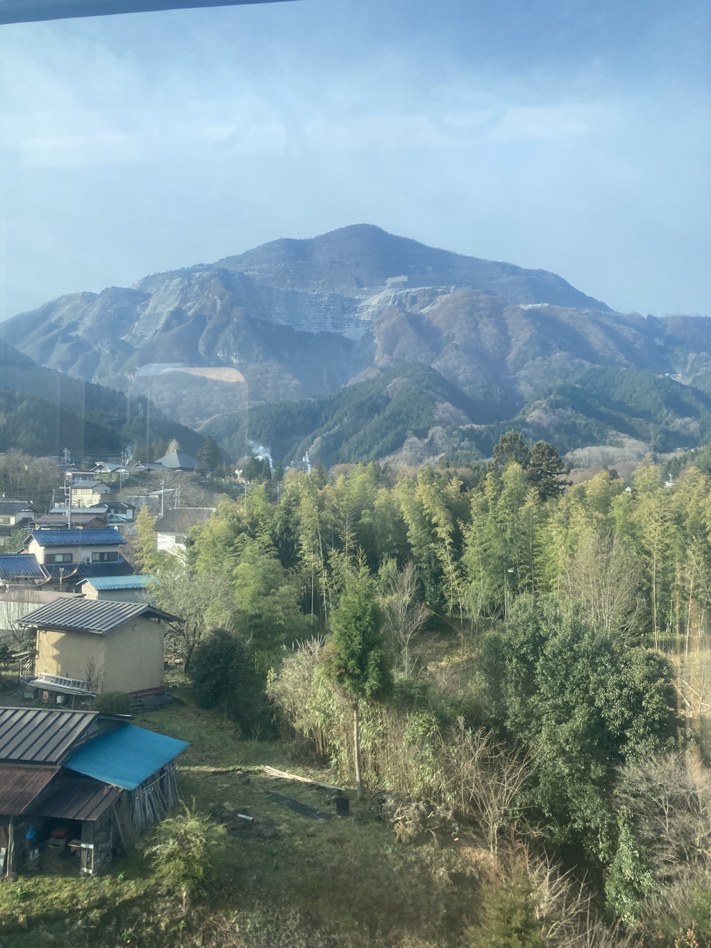 武甲山_23-03-21 07-15-59 1596