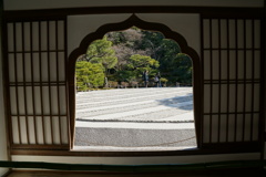 DSC09420
