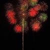 花咲く夜