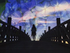 移ろい